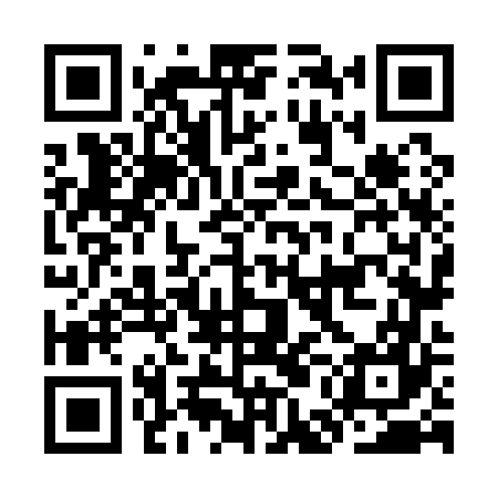 QR code for KEN167
