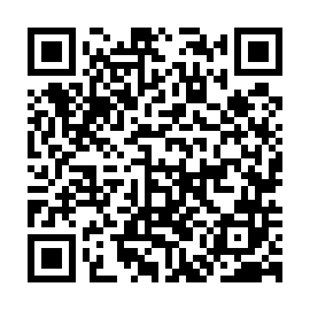 QR code for KEN542