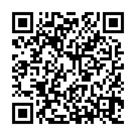 QR code for KEN830
