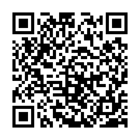 QR code for KEO714