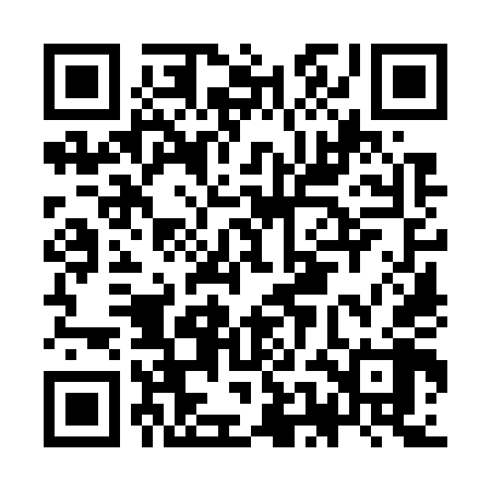 QR code for KEO748
