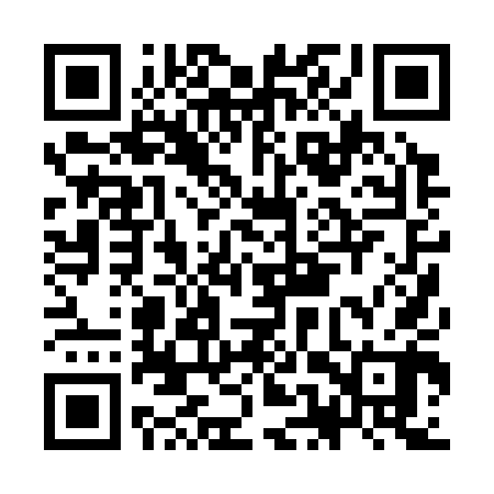 QR code for KEP340