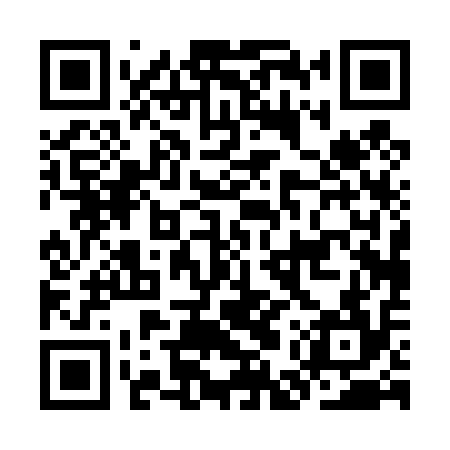 QR code for KEP414