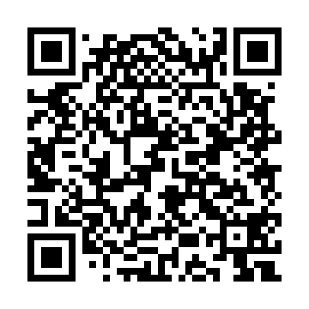 QR code for KEP518
