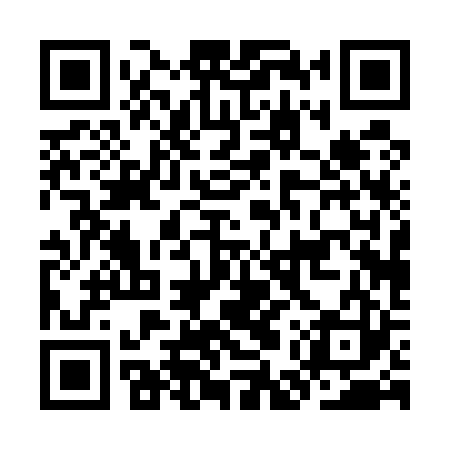 QR code for KEP523