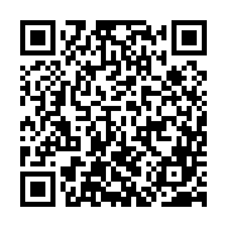 QR code for KEQ146