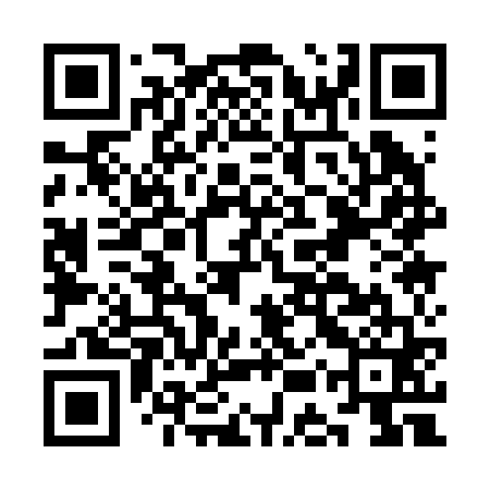 QR code for KEQ261