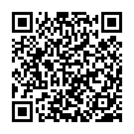 QR code for KEQ470
