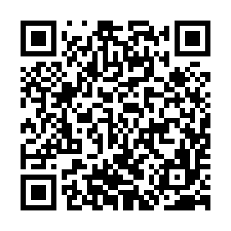 QR code for KEQ896