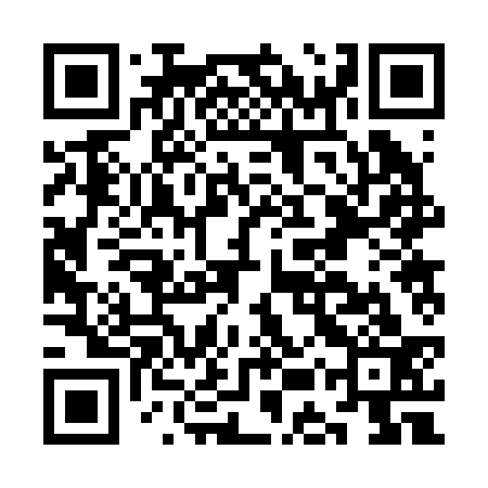QR code for KER233