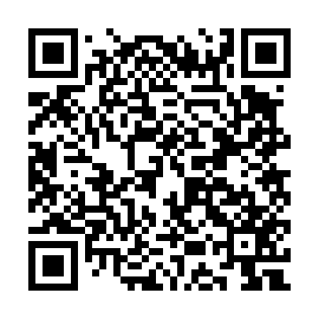 QR code for KER457