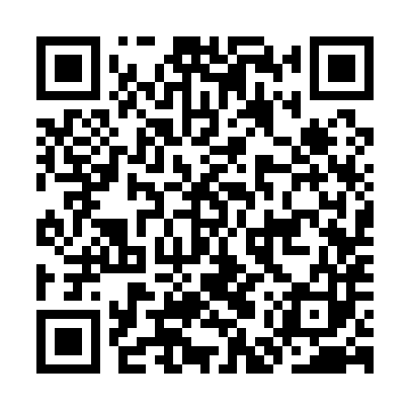 QR code for KES183