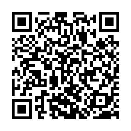 QR code for KES219