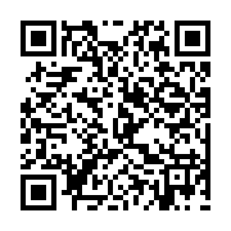 QR code for KES297