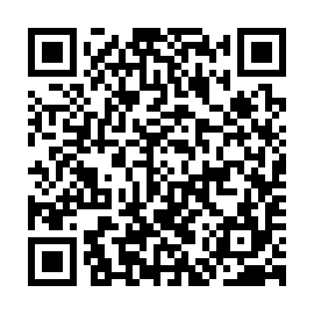 QR code for KES394