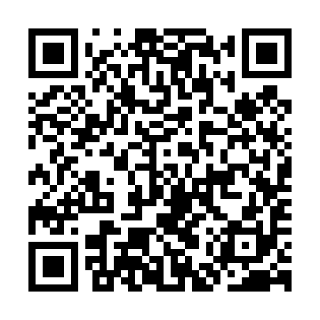 QR code for KES490