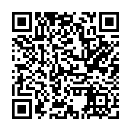 QR code for KES773