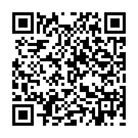 QR code for KET993