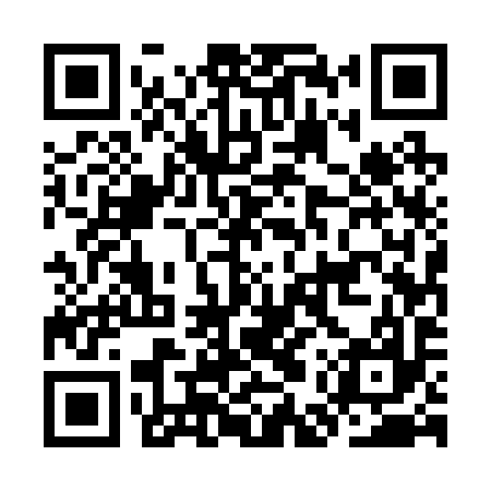 QR code for KEU297