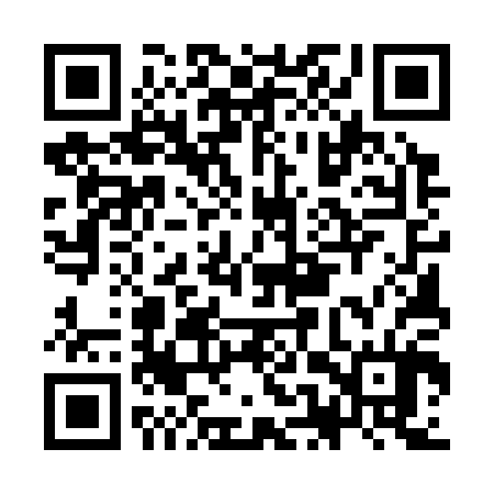 QR code for KEU304