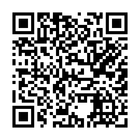 QR code for KEU335