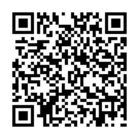 QR code for KEU708