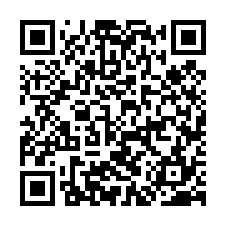 QR code for KEV434