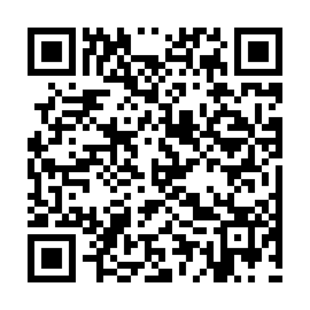 QR code for KEV803