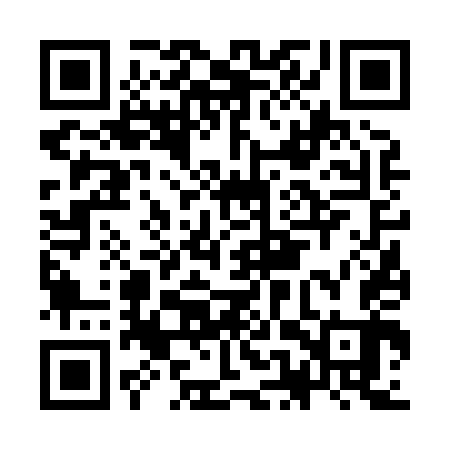 QR code for KEV843