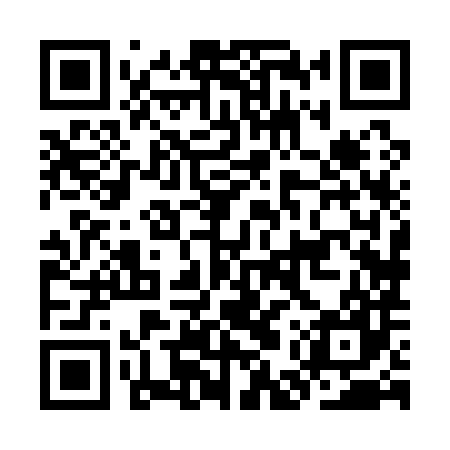 QR code for KEX187