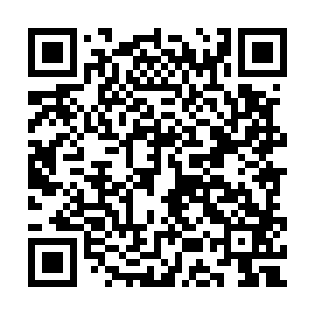 QR code for KEX583