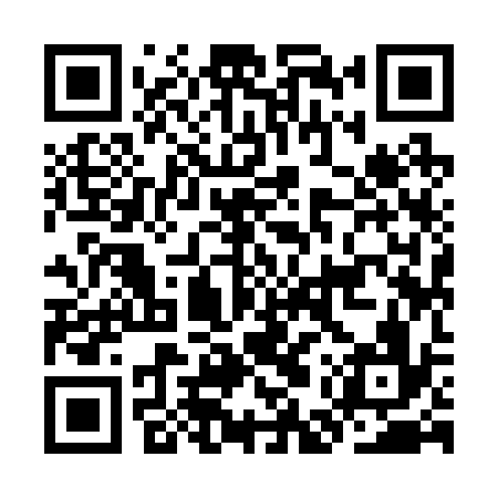 QR code for KEY236