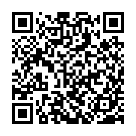 QR code for KEY280