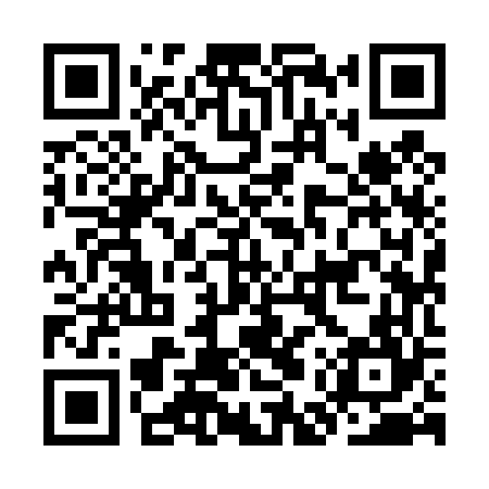 QR code for KEY464