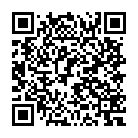 QR code for KEY559