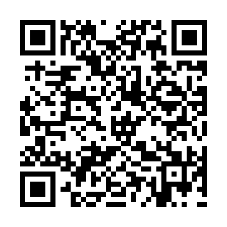 QR code for KEY891
