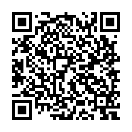 QR code for KEZ196