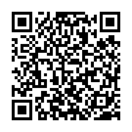 QR code for KEZ671