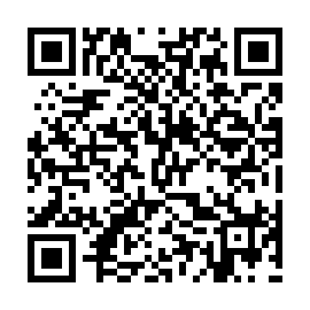 QR code for KEZ698