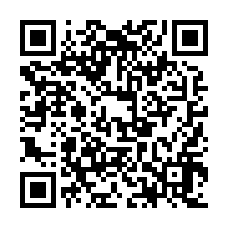 QR code for KEZ816