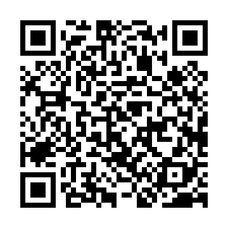 QR code for KF0028
