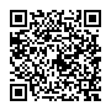 QR code for KF00814