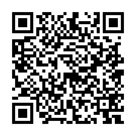 QR code for KF01598