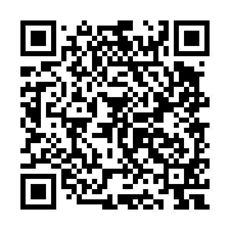 QR code for KF0491