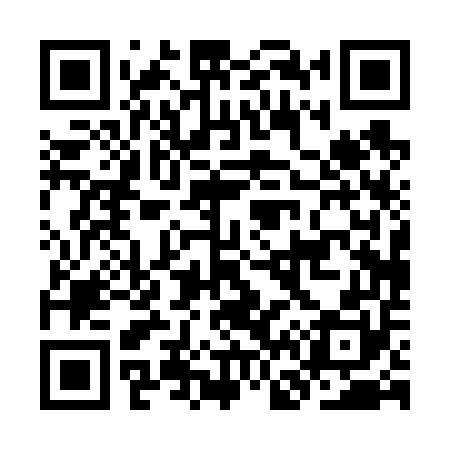 QR code for KF0650