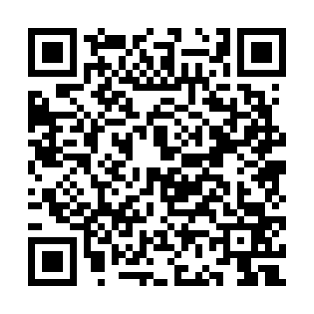 QR code for KF06639