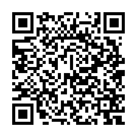 QR code for KF06663