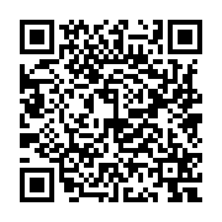 QR code for KF09255