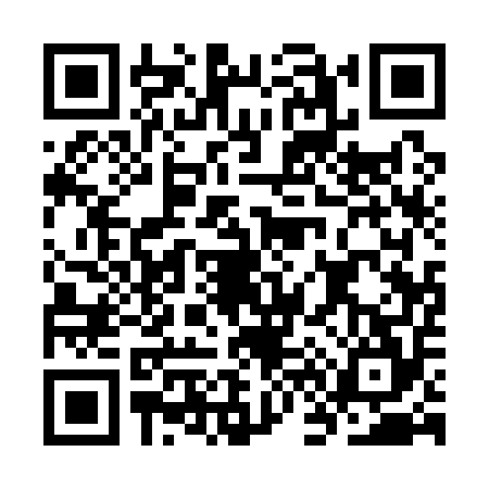 QR code for KF11549