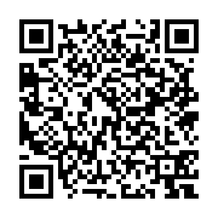 QR code for KF15302